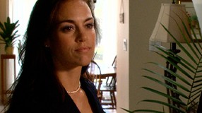 My Daughter's Secret Fotoğrafı