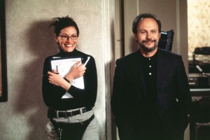 Gözde Çift Fotoğrafı
