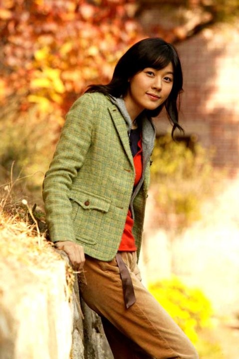 Stained Glass Fotoğrafı