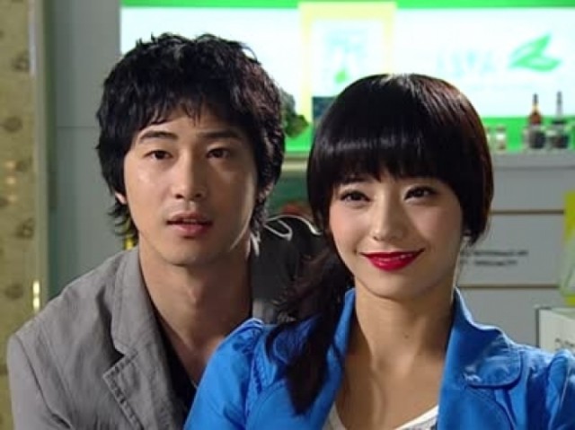 Exhibition Of Fireworks Fotoğrafı