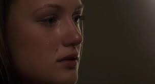 Virtuality Fotoğrafı