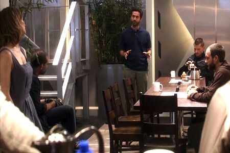 Virtuality Fotoğrafı