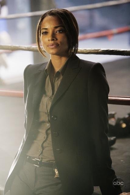 The Forgotten Fotoğrafı