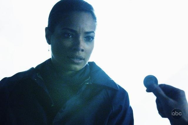 The Forgotten Fotoğrafı