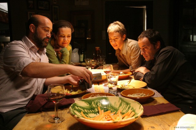Fiction fotoğrafı