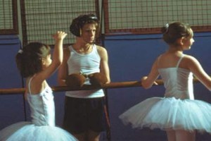 Billy Elliot Fotoğrafı