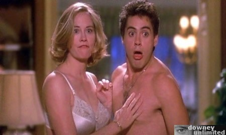 Chances Are Fotoğrafı