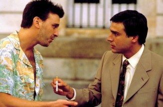 Kilometer Zero fotoğrafı