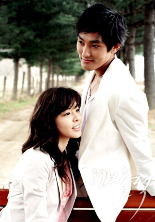 Loveholic Fotoğrafı