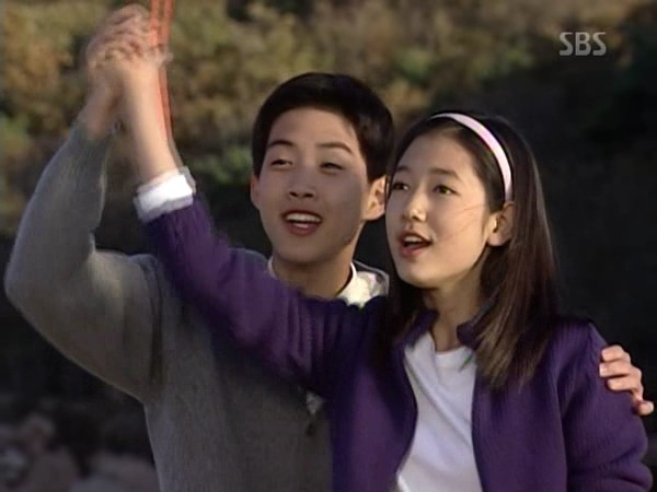 Stairway To Heaven Fotoğrafı