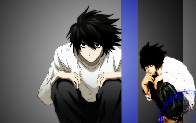 Ölüm Defteri Fotoğrafı