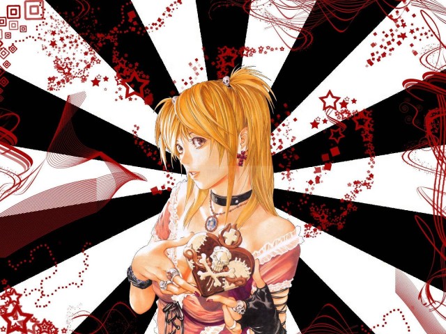 Ölüm Defteri Fotoğrafı