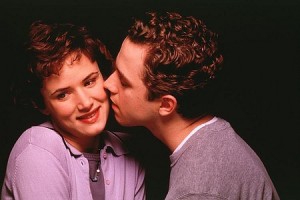 Diğer Kızkardeş Fotoğrafı