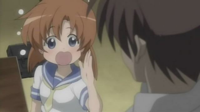 Higurashi No Naku Koro Ni: Nekogoroshi Hen Fotoğrafları 7