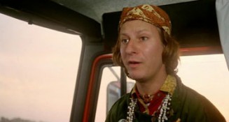 Kusursuz Katil Fotoğrafı