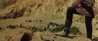 Ammazzali Tutti E Torna Solo Fotoğrafı