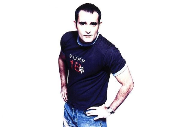 Dil Chahta Hai Fotoğrafı