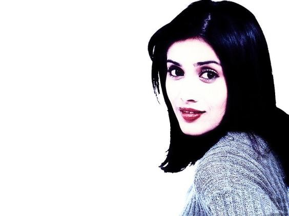 Dil Chahta Hai Fotoğrafı