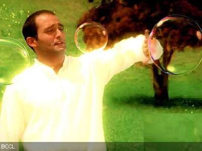 Dil Chahta Hai Fotoğrafı