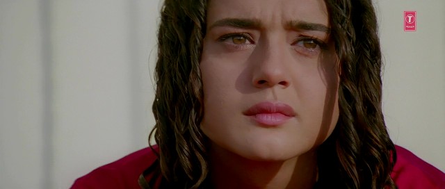 Dil Chahta Hai Fotoğrafı