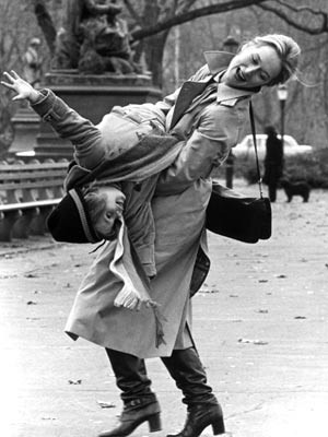Kramer Kramer'e Karşı fotoğrafı