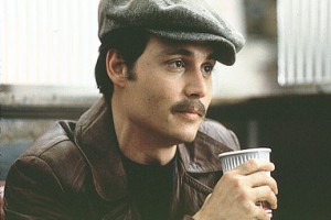 Köstebek Fotoğrafı