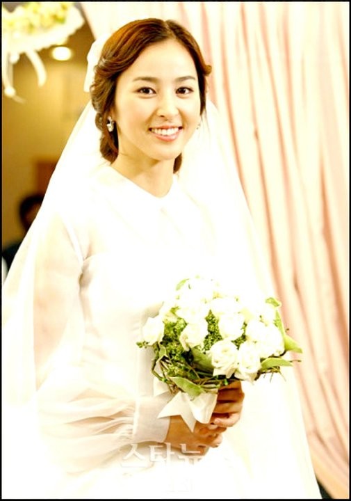 Be Strong Geum Soon Fotoğrafı