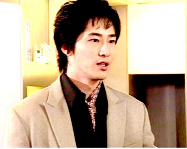 Be Strong Geum Soon Fotoğrafı