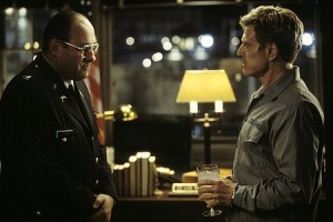 Son Kale Fotoğrafı