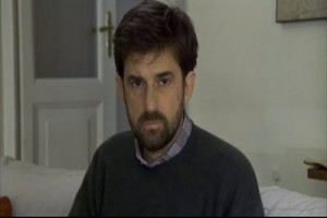 Oğul Odası Fotoğrafı