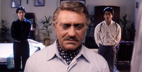 Pardes Fotoğrafı