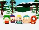 South Park: Bigger Longer and Uncut Fotoğrafları 9