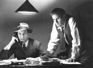 Call Northside 777 Fotoğrafı