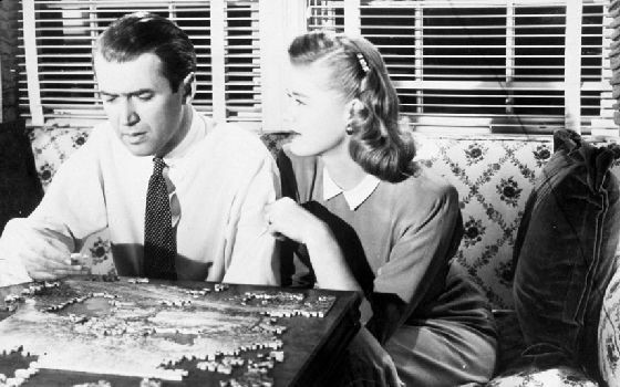 Call Northside 777 Fotoğrafı