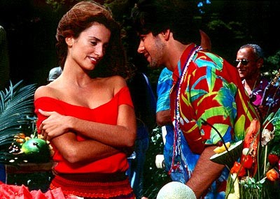 Üstteki Kadın Fotoğrafı