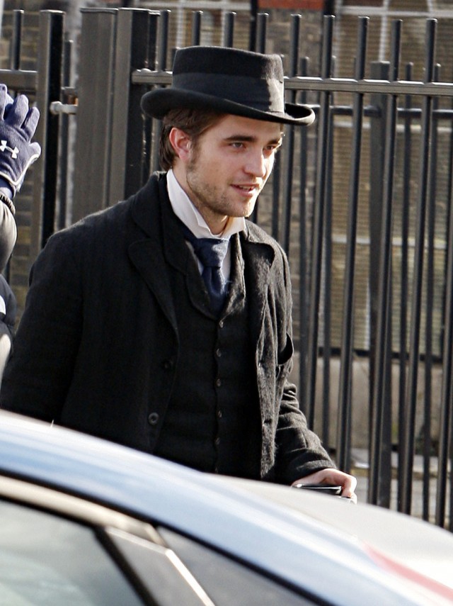 Aşkım Benim Fotoğrafı