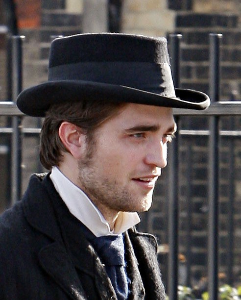 Aşkım Benim Fotoğrafı