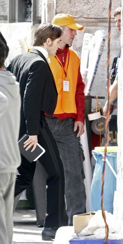 Aşkım Benim Fotoğrafı