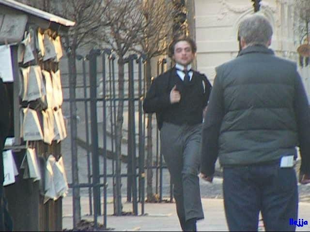 Aşkım Benim Fotoğrafı