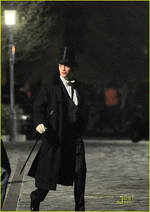 Aşkım Benim Fotoğrafı