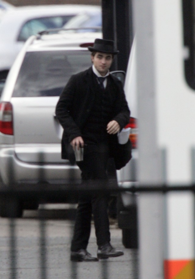 Aşkım Benim Fotoğrafı