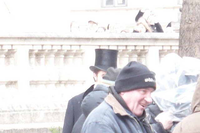 Aşkım Benim Fotoğrafı