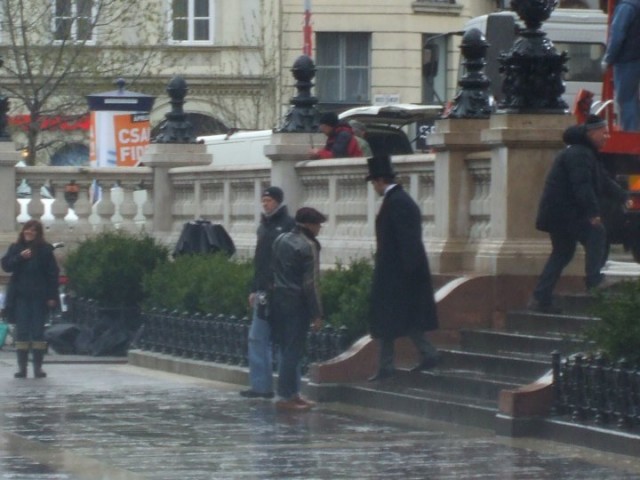 Aşkım Benim Fotoğrafı