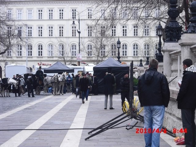 Aşkım Benim Fotoğrafı