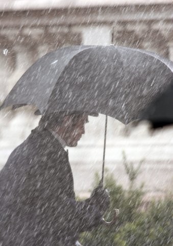 Aşkım Benim Fotoğrafı