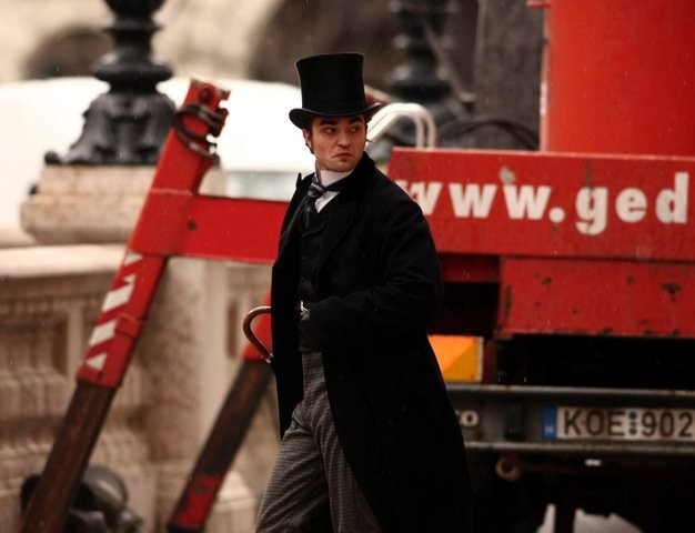 Aşkım Benim Fotoğrafı