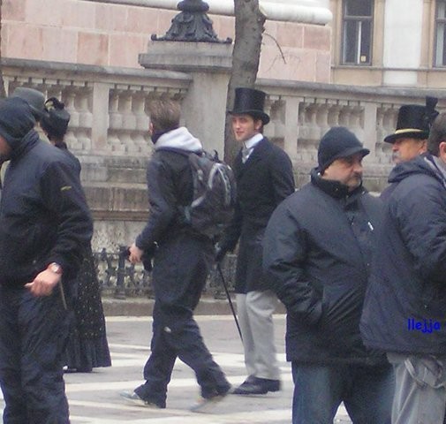 Aşkım Benim Fotoğrafı