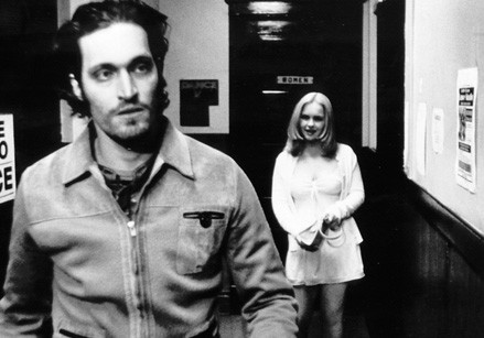 Buffalo '66 Fotoğrafı