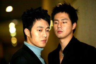 What Happened in Bali fotoğrafı