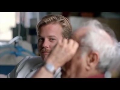 Madde 99 Fotoğrafı